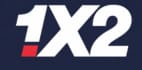 1x2-riktiga 1x2 Casino