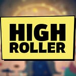 High Roller Casino recension