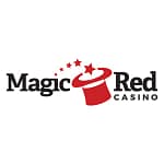 Magic Red