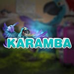 Karamba Casino