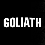 Goliath Casino