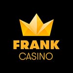 Frank Casino