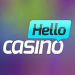 Hello Casino