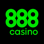 Bästa Casinon Utan Konto - 888Casino