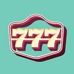 777 Casino