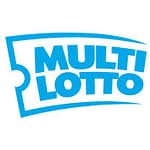 Multilotto Casino