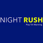 NightRush Casino