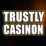 Trustly Casino 2018