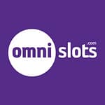 Omni Slots Casino logo