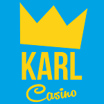 Karl Casino