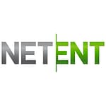 NetEnt Spelutvecklare