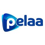 pelaa casino