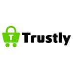 Nya casinon med Trustly 