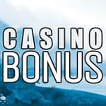 Casino Bonus