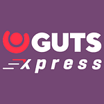 Nya casinon 2020 - guts xpress