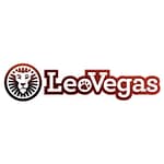leo vegas