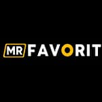 MrFavorit Casino