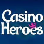 Casino Heroes