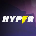 hyper casino