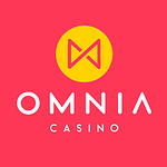 Omnia Casino