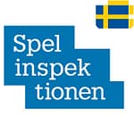 Spelinspektionen