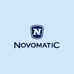 novomatic casinon