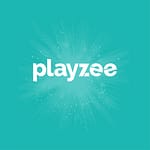 playzee logo