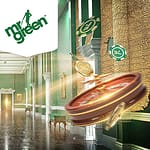 mrgreen
