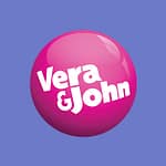 vera john casino