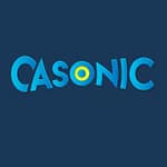 Nya casinon 2020