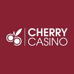cherry casino