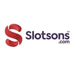 slotsons casino