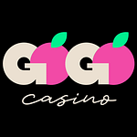 gogo casino