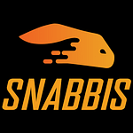 Nya casinon 2020 - snabbis