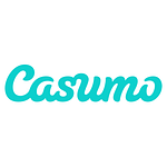Nya casinon 2020 - casumo casino