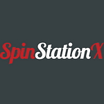 Nya casinon 2020 SpinStationX