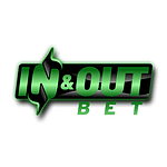 Bästa Casinon Utan Konto - in and out bet casino