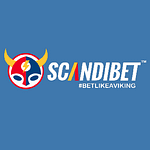 Bästa Casinon Utan Konto - scandibet
