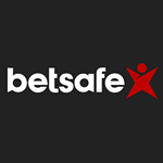 betsafe poker
