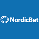nordicbet esport