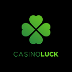 casinoluck