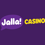 jalla casino