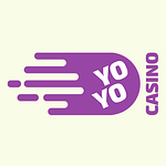 yoyo casino