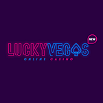 LuckyVegas Casino