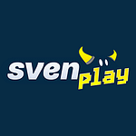 SvenPlay
