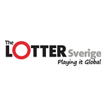 thelotter