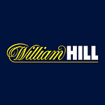 williamhill casino