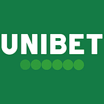 unibet casino