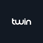 twin casino