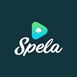 spela casino